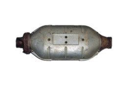 Викуп каталізатора 96273660 4-DOT Марка автомобіля General Motors     Вставка каталізатора Кераміка Тип палива Бензин