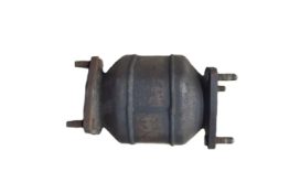 Викуп каталізатора 96282699 GM PRE Марка автомобіля General Motors     Вставка каталізатора Кераміка Тип палива Бензин