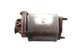 Викуп каталізатора 96403981 D3H01/29731B Марка автомобіля General Motors     Вставка каталізатора Кераміка Тип палива Бензин