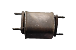 Викуп каталізатора 96403982 D3H01/24931A Марка автомобіля General Motors     Вставка каталізатора Кераміка Тип палива Бензин