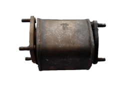 Викуп каталізатора 96424628 D5F01/20151B