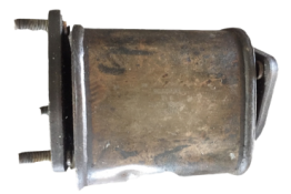 Викуп каталізатора 96425583 Марка автомобіля General Motors     Вставка каталізатора Кераміка Тип палива Бензин