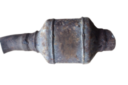 Викуп каталізатора 96553582 GM PRE Марка автомобіля General Motors     Вставка каталізатора Кераміка Тип палива Бензин