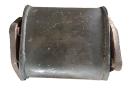 Викуп каталізатора 96553679 JKO D1E30