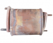 Викуп каталізатора 96892647 29201C