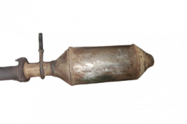 Викуп каталізатора AA018 GM High Grade Марка автомобіля General Motors     Вставка каталізатора Кераміка Тип палива Бензин