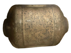 Викуп каталізатора GM 454 - 25160620 GM 454 Pillow Марка автомобіля General Motors     Вставка каталізатора Кераміка Тип палива Бензин