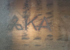 Викуп каталізатора KA 106  Walker Марка автомобіля Walker     Вставка каталізатора Кераміка Тип палива Бензин Каталітична марка Walker