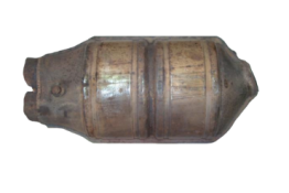 Викуп каталізатора 9146663 2236958001 Zeuna Starker Марка автомобіля Volvo Модель автомобіля Volvo 960 II Kombi   Вставка каталізатора Кераміка Тип палива Бензин Каталітична марка Zeuna Starker