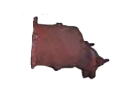 Викуп каталізатора KN21 Марка автомобіля General Motors     Вставка каталізатора Кераміка Тип палива Бензин