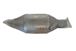 Викуп каталізатора AC3 Марка автомобіля Toyota     Вставка каталізатора Кераміка Тип палива Бензин