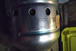 Викуп каталізатора 2ECL5 Марка автомобіля Hyundai|Kia     Вставка каталізатора Кераміка Тип палива Бензин