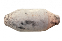 Викуп каталізатора AE8 Марка автомобіля Toyota     Вставка каталізатора Кераміка Тип палива Бензин