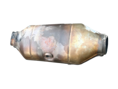 Викуп каталізатора 1R83 AA CAK Марка автомобіля Ford|Jaguar     Вставка каталізатора Кераміка Тип палива Бензин