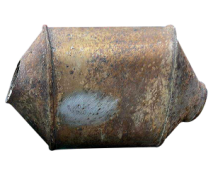 Викуп каталізатора INLET 1520  FoMoCo Марка автомобіля Ford|General Motors     Вставка каталізатора Кераміка Тип палива Бензин Каталітична марка FoMoCo