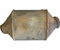 Викуп каталізатора INLET 0096 Domestic Special Марка автомобіля Ford|General Motors Модель автомобіля Ford Mustang   Вставка каталізатора Кераміка Тип палива Бензин