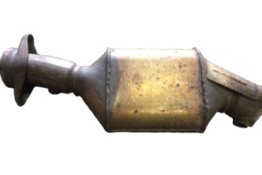 Викуп каталізатора INLET 1076 AC SQUARE Марка автомобіля Ford|General Motors Модель автомобіля Ford Mustang   Вставка каталізатора Кераміка Тип палива Бензин