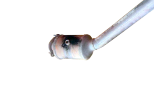 Викуп каталізатора 1888776X  FoMoCo Марка автомобіля Ford Модель автомобіля Ford Mustang Рік автомобіля 2018 Вставка каталізатора Кераміка Тип палива Бензин Каталітична марка FoMoCo