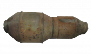 Викуп каталізатора 30616606 Small Brick : 8103VH1607 Zeuna Starker Марка автомобіля Volvo Модель автомобіля Volvo S40 2.0 T   Вставка каталізатора Кераміка Тип палива Бензин Каталітична марка Zeuna Starker