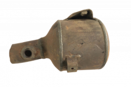 Викуп каталізатора CN11-5G232-HE  FoMoCo Марка автомобіля Ford Модель автомобіля Ford EcoSport Рік автомобіля 2016 Вставка каталізатора Кераміка Тип палива Бензин Каталітична марка FoMoCo