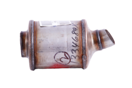 Викуп каталізатора 1451837X  FoMoCo Марка автомобіля Ford Модель автомобіля Ford Mustang 5.0 V8 (Convertible) Рік автомобіля 2015|2016|2017 Вставка каталізатора Кераміка Тип палива Бензин Каталітична марка FoMoCo