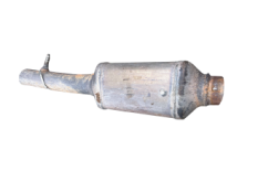 Викуп каталізатора 5R29-5E213-BB 25369437 FoMoCo Марка автомобіля Ford   Рік автомобіля 2009 Вставка каталізатора Кераміка Тип палива Бензин Каталітична марка FoMoCo