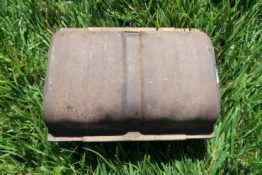 Викуп каталізатора FSH42 Flat 2 Brick with Gap. Марка автомобіля Hyundai|Kia     Вставка каталізатора Кераміка Тип палива Бензин