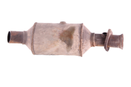 Викуп каталізатора 6R33-5E212-DA  FoMoCo Марка автомобіля Ford Модель автомобіля Ford Mustang   Вставка каталізатора Кераміка Тип палива Бензин Каталітична марка FoMoCo