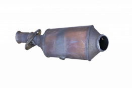 Викуп каталізатора AR33-5E212-EA  FoMoCo Марка автомобіля Ford Модель автомобіля Ford Mustang 4.6 3V - GT   Вставка каталізатора Кераміка Тип палива Бензин Каталітична марка FoMoCo