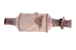 Викуп каталізатора 4R33-5E212-EA  FoMoCo Марка автомобіля Ford Модель автомобіля Ford Mustang V   Вставка каталізатора Кераміка Тип палива Бензин Каталітична марка FoMoCo