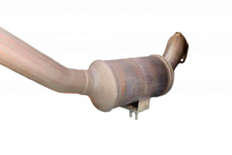 Викуп каталізатора 1889456X  FoMoCo Марка автомобіля Ford Модель автомобіля Ford Mustang VI 2.3 EB   Вставка каталізатора Кераміка Тип палива Бензин Каталітична марка FoMoCo