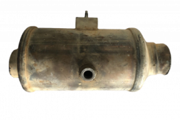 Викуп каталізатора 1536322X  FoMoCo Марка автомобіля Ford     Вставка каталізатора Кераміка Тип палива Бензин Каталітична марка FoMoCo