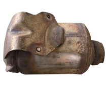 Викуп каталізатора 3M51-5F297-AB  FoMoCo Марка автомобіля Ford     Вставка каталізатора Кераміка Тип палива Бензин Каталітична марка FoMoCo