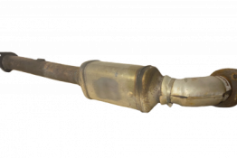 Викуп каталізатора 3R29-5E213-AA 28083511 FoMoCo Марка автомобіля Ford     Вставка каталізатора Кераміка Тип палива Бензин Каталітична марка FoMoCo