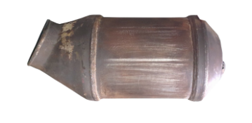 Викуп каталізатора 4065514 316511 FECT / INLET FoMoCo Марка автомобіля Ford     Вставка каталізатора Кераміка Тип палива Бензин Каталітична марка FoMoCo