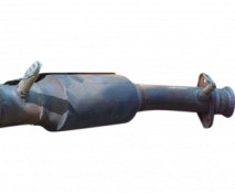 Викуп каталізатора 5C2C-5F297-BA  FoMoCo Марка автомобіля Ford     Вставка каталізатора Кераміка Тип палива Бензин Каталітична марка FoMoCo