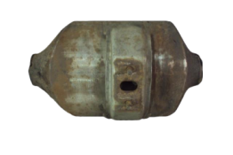 Викуп каталізатора 7G91-5E211-AD 07050719 / T2A1A FoMoCo Марка автомобіля Ford     Вставка каталізатора Кераміка Тип палива Бензин Каталітична марка FoMoCo