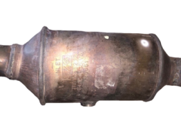 Викуп каталізатора 7R3V-5E212-AA  FoMoCo Марка автомобіля Ford     Вставка каталізатора Кераміка Тип палива Бензин Каталітична марка FoMoCo