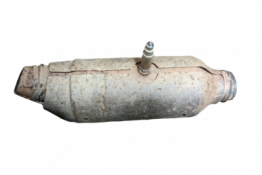 Викуп каталізатора 8C34-5K282-CB  FoMoCo Марка автомобіля Ford     Вставка каталізатора Кераміка Тип палива Бензин Каталітична марка FoMoCo