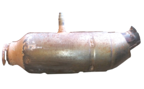 Викуп каталізатора 8C34-5K282-DA  FoMoCo Марка автомобіля Ford     Вставка каталізатора Кераміка Тип палива Бензин Каталітична марка FoMoCo