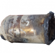 Викуп каталізатора 8E53-5G232-AA  FoMoCo Марка автомобіля Ford     Вставка каталізатора Кераміка Тип палива Бензин Каталітична марка FoMoCo