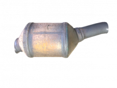 Викуп каталізатора 8R29-5F297-CB  FoMoCo Марка автомобіля Ford     Вставка каталізатора Кераміка Тип палива Бензин Каталітична марка FoMoCo