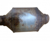 Викуп каталізатора 9L84-5F297-BB  FoMoCo Марка автомобіля Ford     Вставка каталізатора Кераміка Тип палива Бензин Каталітична марка FoMoCo