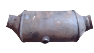 Викуп каталізатора 9R3V-5E213-AA  FoMoCo Марка автомобіля Ford     Вставка каталізатора Кераміка Тип палива Бензин Каталітична марка FoMoCo