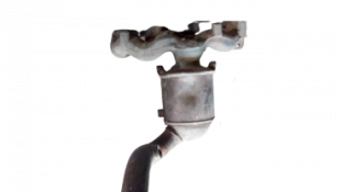 Викуп каталізатора 9S65-5G232-CE  FoMoCo Марка автомобіля Ford     Вставка каталізатора Кераміка Тип палива Бензин Каталітична марка FoMoCo