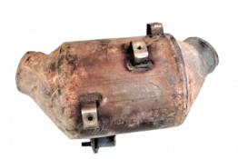 Викуп каталізатора AB39-5E212-QA AB39-5F297-QA  FoMoCo Марка автомобіля Ford     Вставка каталізатора Кераміка Тип палива Бензин Каталітична марка FoMoCo