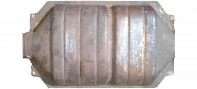 Викуп каталізатора AE53-5E212-NA AE53-5F297-MA  FoMoCo Марка автомобіля Ford     Вставка каталізатора Кераміка Тип палива Бензин Каталітична марка FoMoCo