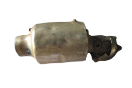 Викуп каталізатора AG91-9N454-AC  FoMoCo Марка автомобіля Ford     Вставка каталізатора Кераміка Тип палива Бензин Каталітична марка FoMoCo