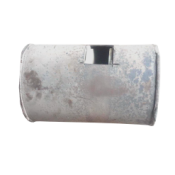 Викуп каталізатора AL84-5F297-AC  FoMoCo Марка автомобіля Ford     Вставка каталізатора Кераміка Тип палива Бензин Каталітична марка FoMoCo