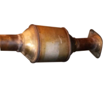 Викуп каталізатора AL84-5F297-BB  FoMoCo Марка автомобіля Ford     Вставка каталізатора Кераміка Тип палива Бензин Каталітична марка FoMoCo